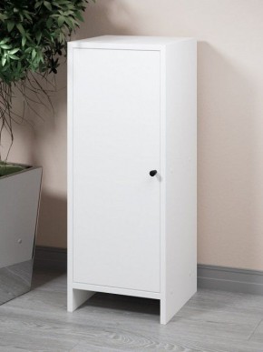 Тумбочка Квадро в Кудымкаре - kudymkar.mebel24.online | фото 4