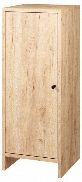 Тумбочка Квадро в Кудымкаре - kudymkar.mebel24.online | фото