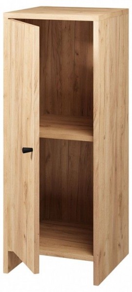 Тумбочка Квадро в Кудымкаре - kudymkar.mebel24.online | фото 2