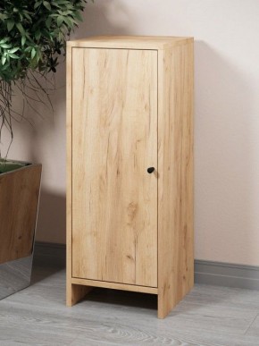 Тумбочка Квадро в Кудымкаре - kudymkar.mebel24.online | фото 3