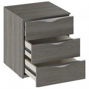 Тумбочка Либерти ТД-297.03.01 в Кудымкаре - kudymkar.mebel24.online | фото 2