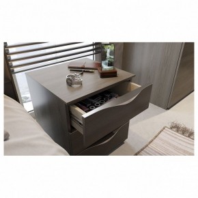 Тумбочка Либерти ТД-297.03.01 в Кудымкаре - kudymkar.mebel24.online | фото 3
