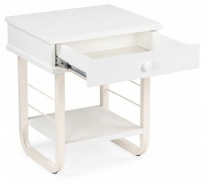Тумбочка Малгома в Кудымкаре - kudymkar.mebel24.online | фото 4