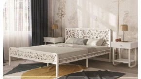 Тумбочка Малгома в Кудымкаре - kudymkar.mebel24.online | фото 7
