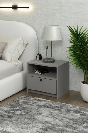 Тумбочка Найс в Кудымкаре - kudymkar.mebel24.online | фото 3