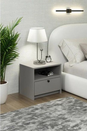Тумбочка Найс в Кудымкаре - kudymkar.mebel24.online | фото 5