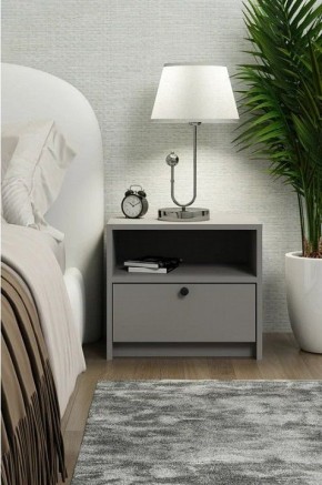 Тумбочка Найс в Кудымкаре - kudymkar.mebel24.online | фото 6