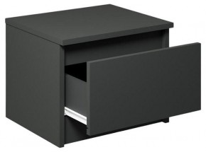 Тумбочка Охта в Кудымкаре - kudymkar.mebel24.online | фото 2