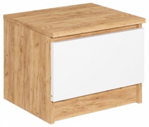 Тумбочка Охта в Кудымкаре - kudymkar.mebel24.online | фото
