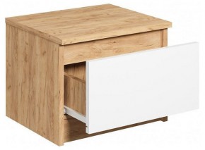 Тумбочка Охта в Кудымкаре - kudymkar.mebel24.online | фото 2