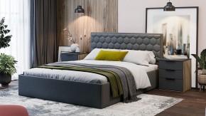 Тумбочка Порто ТД-393.03.01 в Кудымкаре - kudymkar.mebel24.online | фото 5