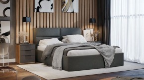 Тумбочка Порто ТД-393.03.01 в Кудымкаре - kudymkar.mebel24.online | фото 6