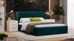 Тумбочка Порто ТД-393.03.01 в Кудымкаре - kudymkar.mebel24.online | фото 6