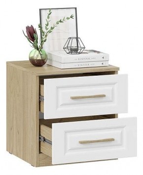 Тумбочка Сэнди в Кудымкаре - kudymkar.mebel24.online | фото 2