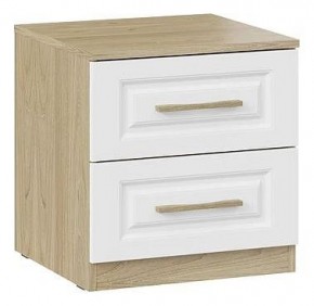 Тумбочка Сэнди в Кудымкаре - kudymkar.mebel24.online | фото 3