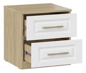 Тумбочка Сэнди в Кудымкаре - kudymkar.mebel24.online | фото 4