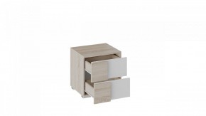 Тумбочка Валери в Кудымкаре - kudymkar.mebel24.online | фото 3