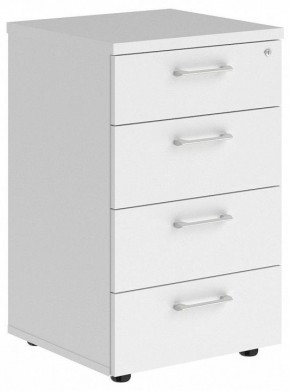 Тумбочка Xten XLC-4D.1A в Кудымкаре - kudymkar.mebel24.online | фото