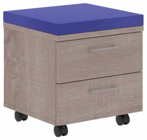 Тумбочка Xten XMC-2D.1A в Кудымкаре - kudymkar.mebel24.online | фото