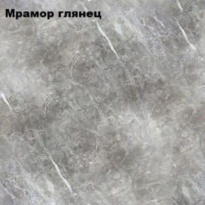 ОЛИВИЯ Тумбы 2 ящика (комплект 2 шт) в Кудымкаре - kudymkar.mebel24.online | фото 2