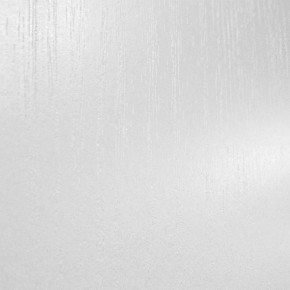 ТВ-тумба 1100 Париж в Кудымкаре - kudymkar.mebel24.online | фото 4
