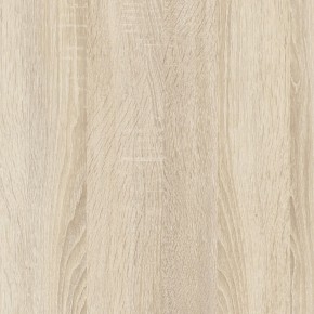 ТВ-тумба 1100 Салоу в Кудымкаре - kudymkar.mebel24.online | фото 4