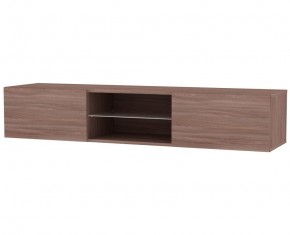 ТВ тумба подвесная TV74 в Кудымкаре - kudymkar.mebel24.online | фото 10