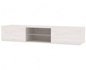 ТВ тумба подвесная TV74 в Кудымкаре - kudymkar.mebel24.online | фото 15