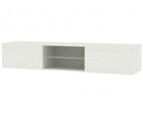 ТВ тумба подвесная TV74 в Кудымкаре - kudymkar.mebel24.online | фото 17