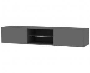 ТВ тумба подвесная TV74 в Кудымкаре - kudymkar.mebel24.online | фото 21