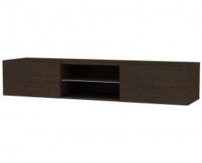 ТВ тумба подвесная TV74 в Кудымкаре - kudymkar.mebel24.online | фото 8