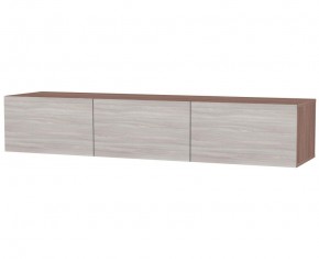 ТВ тумба подвесная TV76 в Кудымкаре - kudymkar.mebel24.online | фото 12