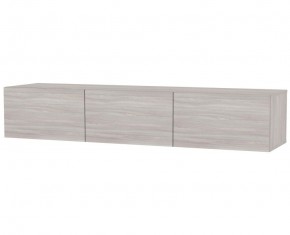 ТВ тумба подвесная TV76 в Кудымкаре - kudymkar.mebel24.online | фото 13