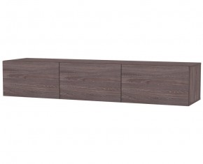 ТВ тумба подвесная TV76 в Кудымкаре - kudymkar.mebel24.online | фото 14
