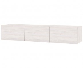 ТВ тумба подвесная TV76 в Кудымкаре - kudymkar.mebel24.online | фото 15