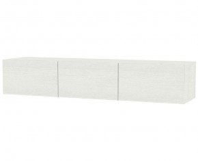 ТВ тумба подвесная TV76 в Кудымкаре - kudymkar.mebel24.online | фото 17
