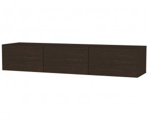 ТВ тумба подвесная TV76 в Кудымкаре - kudymkar.mebel24.online | фото 8