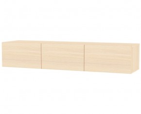 ТВ тумба подвесная TV77 в Кудымкаре - kudymkar.mebel24.online | фото 10