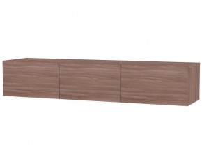 ТВ тумба подвесная TV77 в Кудымкаре - kudymkar.mebel24.online | фото 11