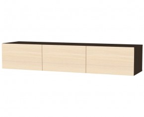 ТВ тумба подвесная TV77 в Кудымкаре - kudymkar.mebel24.online | фото 9