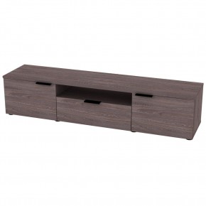 ТВ тумба TV10 в Кудымкаре - kudymkar.mebel24.online | фото