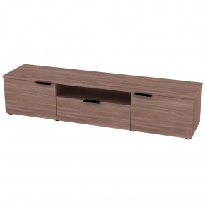 ТВ тумба TV10 в Кудымкаре - kudymkar.mebel24.online | фото 11