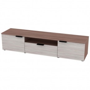 ТВ тумба TV10 в Кудымкаре - kudymkar.mebel24.online | фото 12