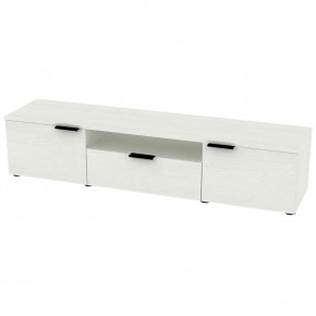 ТВ тумба TV10 в Кудымкаре - kudymkar.mebel24.online | фото 17