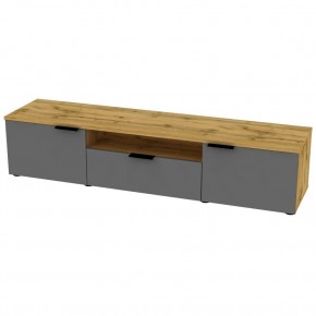 ТВ тумба TV10 в Кудымкаре - kudymkar.mebel24.online | фото 20