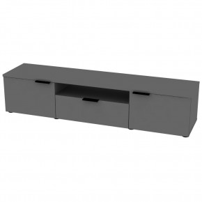 ТВ тумба TV10 в Кудымкаре - kudymkar.mebel24.online | фото 21
