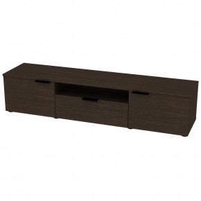 ТВ тумба TV10 в Кудымкаре - kudymkar.mebel24.online | фото 8