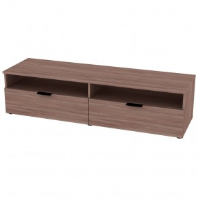 ТВ тумба TV11 в Кудымкаре - kudymkar.mebel24.online | фото 11