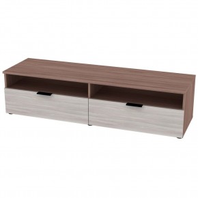 ТВ тумба TV11 в Кудымкаре - kudymkar.mebel24.online | фото 12
