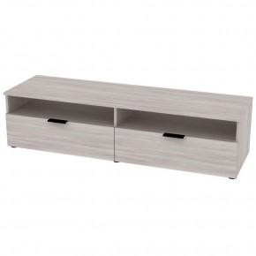 ТВ тумба TV11 в Кудымкаре - kudymkar.mebel24.online | фото 13
